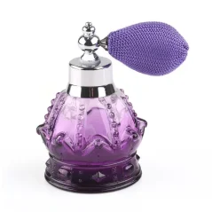 Rozprašovač parfému 90 ml