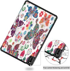 Ochranné puzdro pro Huawei MatePad 10,4 palce