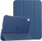 Ochranné pouzdro pro iPad 11 10,9 palců - Poškozený obal