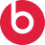 Beats Studio Buds
