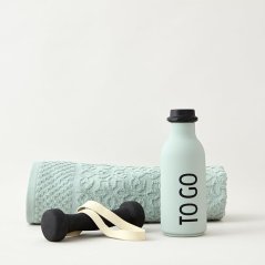 Fľaša na pitie 500 ml