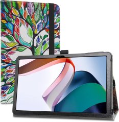 Ochranné flipové púzdro na Xiaomi L83 Redmi Pad