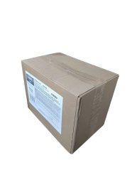 Trstinový cukor porciovaný 1000 x 4g