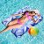 Plavání