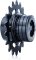 Doplňky pro Shimano 11S 10S 9S 8S 7S