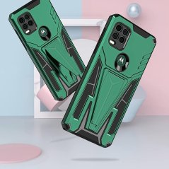 Ochranný kryt pro Moto G Stylus
