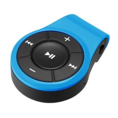 Bluetooth hudební přijímač