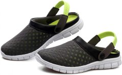 polocrocs