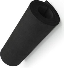 Pěnová role EVA 35 cm x 124,5 cm