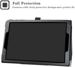 Ochranné flipové pouzdro pro CHUWI HiPad X 10.1"
