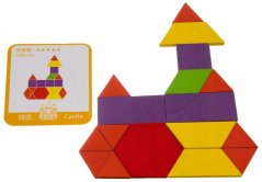 Tangram