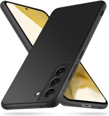 Ochranný kryt na Samsung Galaxy S22