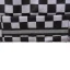Školní batoh 22l s vakem