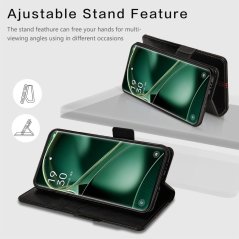 Puzdro na mobil Oppo Find X6