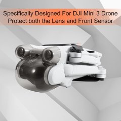 Ochranný kryt pre dron DJI Mini 3 Pro