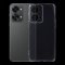 Ochranný kryt na OnePlus Nord 2T 5G