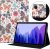 Ochranné puzdro na  Samsung Galaxy Tab A7 10.4