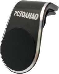 Magnetický držák na mobil do auta