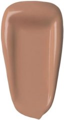 Tekutý korektor Rare Beauty – odtieň 410N