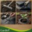 Agrotextilie 1,6 x 20m 50g/m2