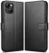 Ochranné pouzdro na iPhone 13 Mini