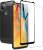 Motorola G9 Power tvrdené sklo 2ks + obal