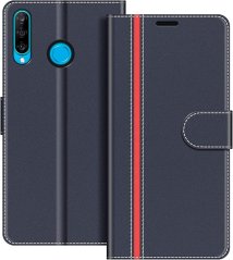 Ochranné puzdro Huawei P30 Lite