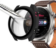 Ochranné pouzdro pro Huawei Watch 3 Pro
