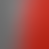 Šedá/Červená