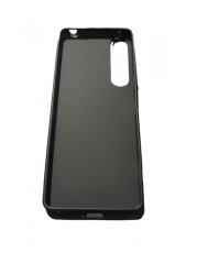 Silikonový Obal na Sony Xperia 1 IV