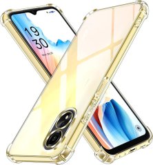 Ochranný kryt na  Oppo A38 4G / Oppo A18 4G