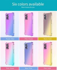 Ochranný kryt na Realme 9i