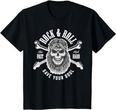 Dětské triko 3/6 měsíců