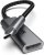 Adaptér USB-C na HDMI