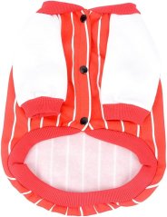 Obleček pro psy - XL