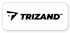 TRIZAND