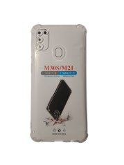 Ochranný kryt pre Samsung Galaxy M30S/ M21