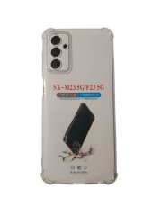 Ochranný kryt pre Samsung Galaxy M23 5G