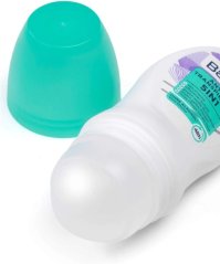 Antiperspirant Balea roll-on 5v1 – 50 ml