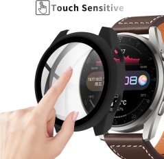 Ochranné pouzdro pro Huawei Watch 3 Pro