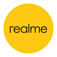 Realme