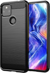 Kryt na Google Pixel 5A