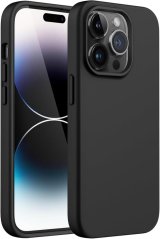 Ochranný kryt iPhone 14 Pro Max - Poškozený obal