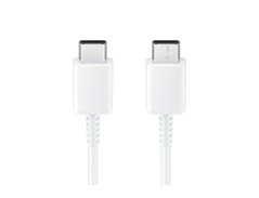 USB-C na USB-C kabel