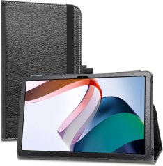 Ochranné flipové púzdro na Xiaomi L83 Redmi Pad