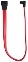 Datový kabel 50 cm