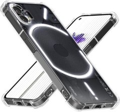 Ochranný kryt pro Nothing Phone 1