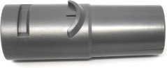 Adaptér pro vysavače Dyson DC19 / DC22 / DC23 / DC24 / DC26 / DC29 / DC32 / DC33c / DC36 / DC37 / DC52 / V6