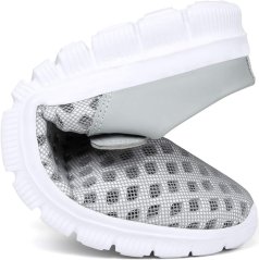 polocrocs
