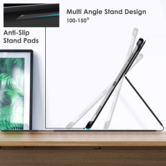 Ochranné pouzdro pro Lenovo Tab P11 Pro